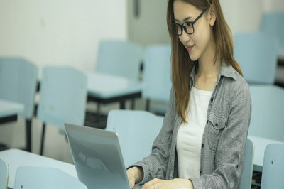 分析！江蘇師范大學(xué)在職研究生通過率怎么樣？